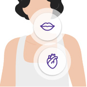 Fertility journey: A road leading towards hope, resilience, and the pursuit of parenthood.