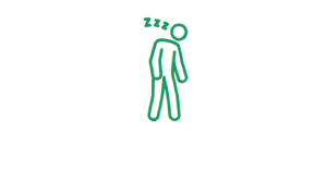 Duerme bien.