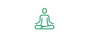 Diabetes