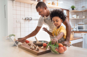 El camino desde la prediabetes a la diabetes