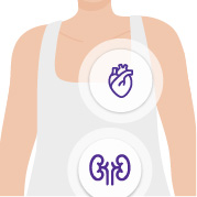 Fertility journey: A road leading towards hope, resilience, and the pursuit of parenthood.
