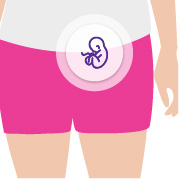 Fertility journey: A road leading towards hope, resilience, and the pursuit of parenthood.