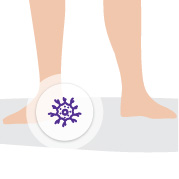 Fertility journey: A road leading towards hope, resilience, and the pursuit of parenthood.